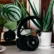 GRADO GW-100