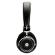 GRADO GW-100