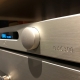 ATOLL DAC 300