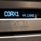 ATOLL DAC 300