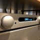 ATOLL DAC 300