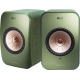 KEF LSX Wireless