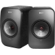 KEF LSX Wireless