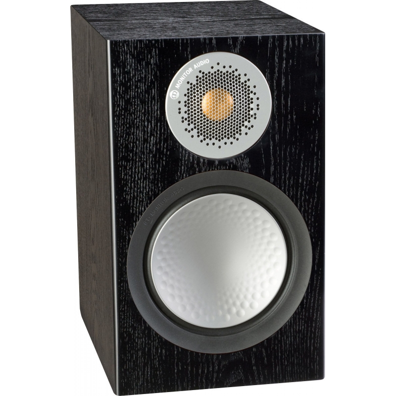 MONITOR AUDIO SILVER 50 CTAHIFI