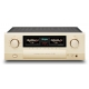 ACCUPHASE E-480