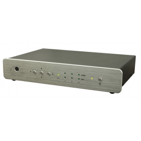 ATOLL DAC 100 SE