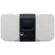 BLUESOUND PULSE MINI 2I