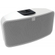 BLUESOUND PULSE MINI