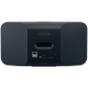 BLUESOUND PULSE MINI 2I