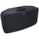 BLUESOUND PULSE MINI 2I