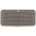 BLUESOUND PULSE 2