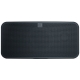 BLUESOUND PULSE 2I