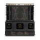 MC INTOSH MC312