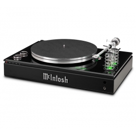 MCINTOSH MTI-100