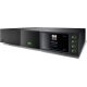 NAIM NDX2