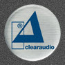 Clearaudio