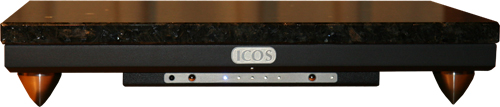 Icos Dactablette 4