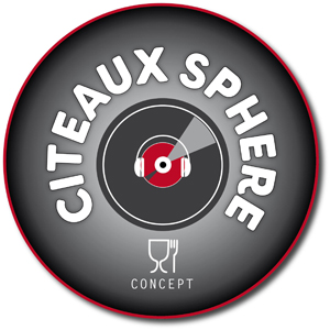 Citeaux Sphere