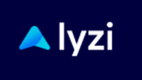 Lyzi