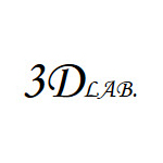 3D-LAB