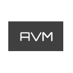 AVM