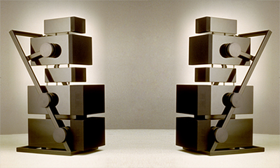 Goldmund Apologue