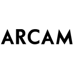 Arcam