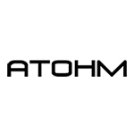 Atohm