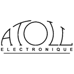 Atoll Electronique