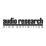 Audio Research