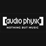 Audio Physics