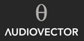 Audiovector