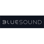 Bluesound