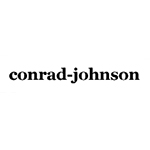 Conrad Johnson