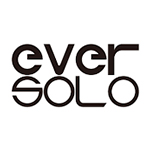 Eversolo