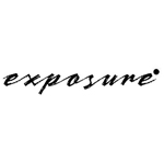 Exposure