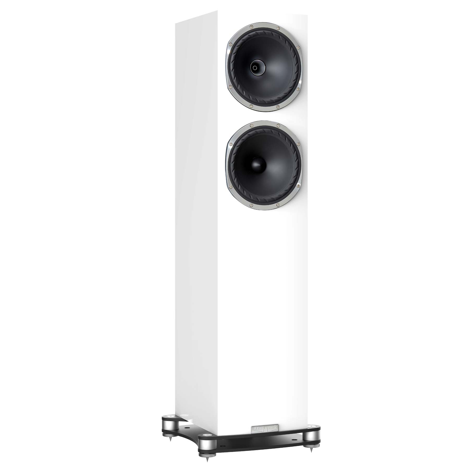 Fyne Audio F502 SP