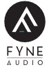 Fyne Audio