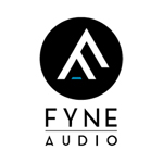 Fyne Audio