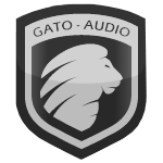 Gato Audio