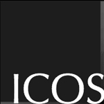 Icos Audio