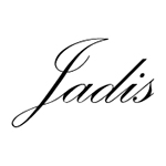 JADIS