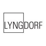 Lyngdorf