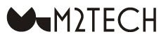 M2-Tech