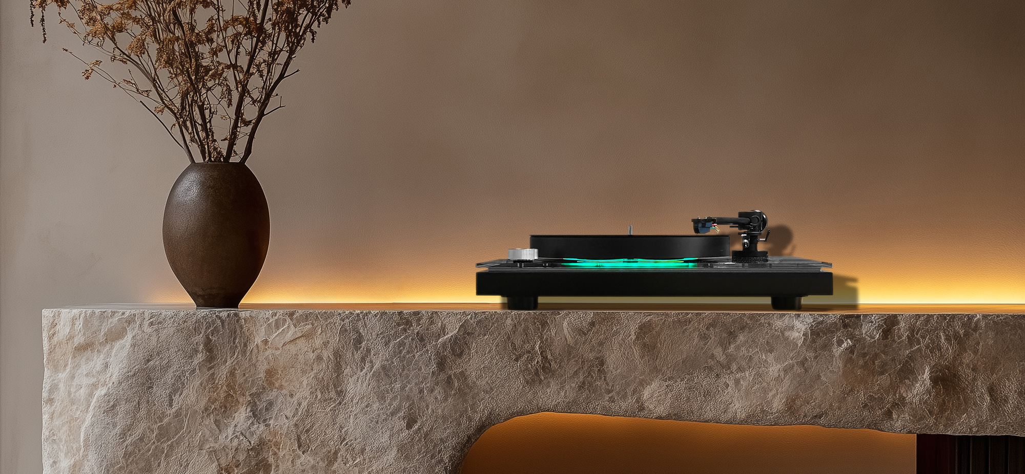 McIntosh MT2