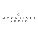 Moonriver Audio