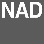 Nad