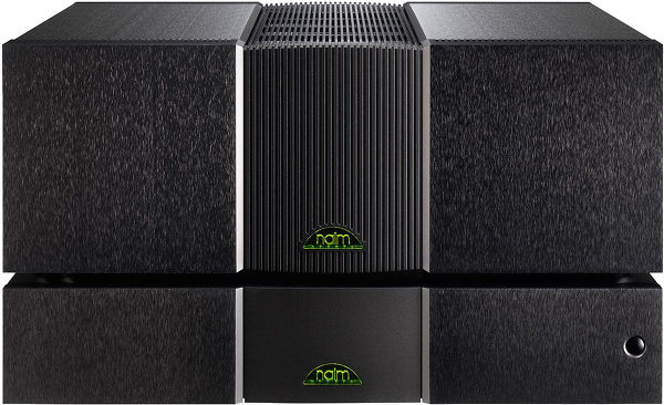 Naim NAP 500