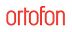 Logo Ortofon