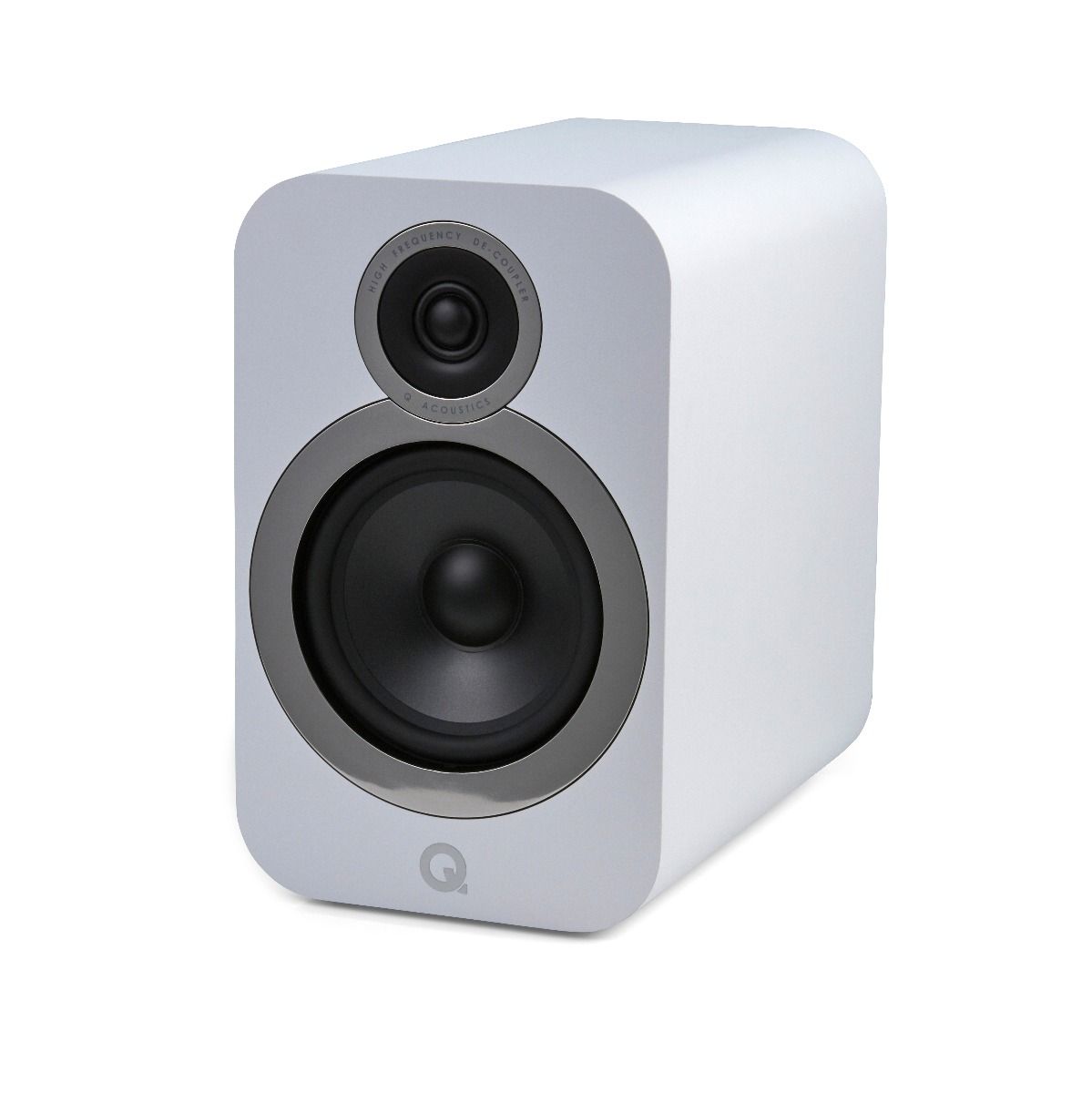 Q-Acoustics 3030i